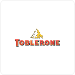 toblerone